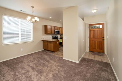61086 Honkers Ct_0032 copy