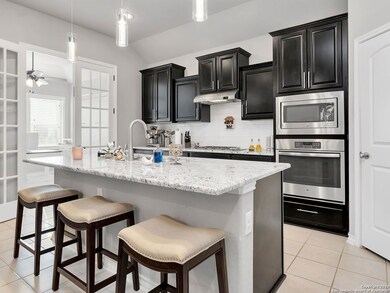 25635 Nabby Cove Rd, San Antonio, TX 78255 - photo 6