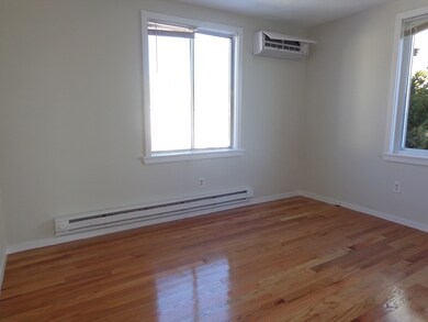 25 Acton St unit 2, Watertown, MA 02472 - photo 7