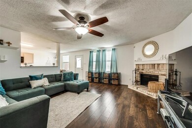 2919 Reata Dr, Wylie, TX 75098 - photo 2