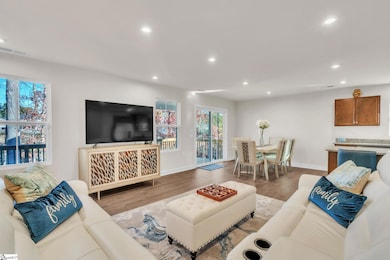 16 Timberwild Dr, Greenville, SC 29605 - photo 2