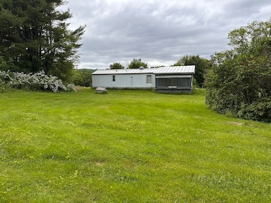 1184 Peabody Rd, Appleton, ME 04862 - photo 5