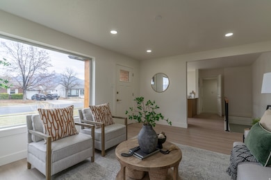 5766 Wood Cir, Salt Lake City, UT 84107 - photo 6