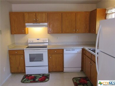 132-34 Blackbear Ln, Kempner, TX 76539 - photo 6