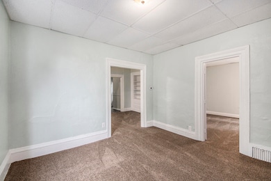 812 Sheldon Ave SE, Grand Rapids, MI 49507 - photo 4