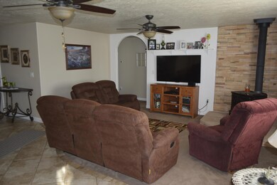 living room 2