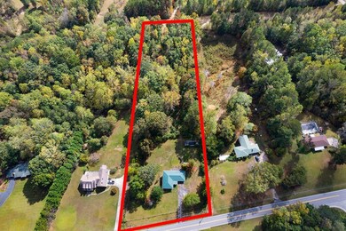 1348 Nebo Rd, Dallas, GA 30157 - photo 6