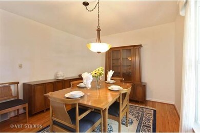 4502 Hoover St, Rolling Meadows, IL 60008 - photo 5