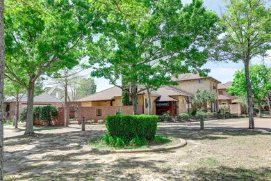 101 Richland Ave-1