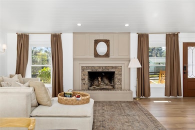 541 SW 35th St, Ocala, FL 34471 - photo 3