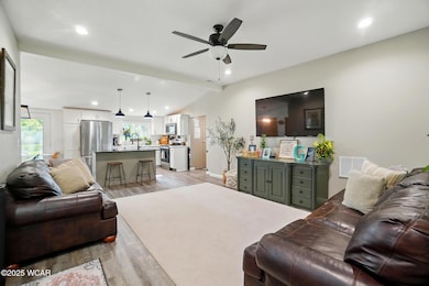 1069 S Kemp Rd, Lima, OH 45806 - photo 6