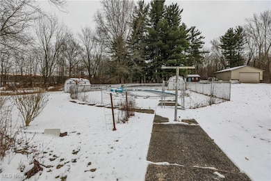 5034 State Route 59, Ravenna, OH 44266 - photo 7