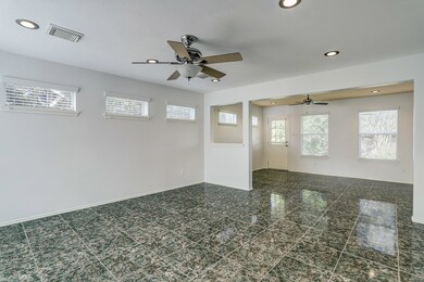 7282 Caracara Dr, Houston, TX 77040 - photo 5