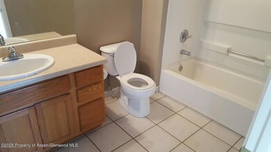 792 Castle Valley Blvd unit A, New Castle, CO 81647 - photo 5