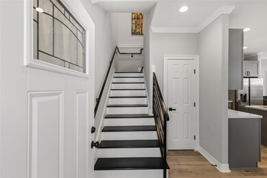 1030 Melneeka Ln, Houston, TX 77091 - photo 4