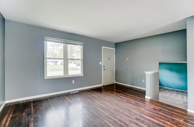 50010909-004