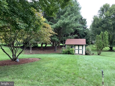 10339 Champions Way, Laurel, MD 20723 - photo 6