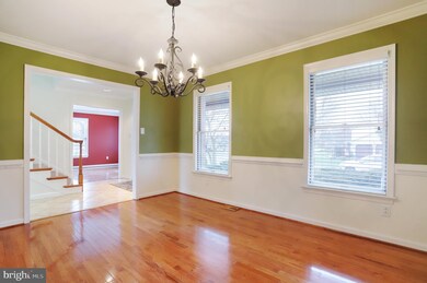 19242 Olde Waterford Rd, Hagerstown, MD 21742 - photo 2