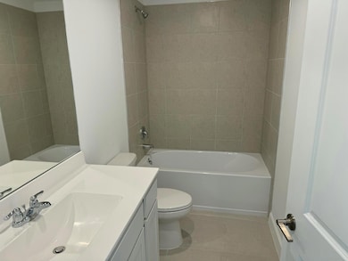 10509 NW Suncrest Loop, Port St. Lucie, FL 34987 - photo 7