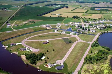Lot 30 apprx area