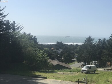 94094 Hilltop Dr, Gold Beach, OR 97444 - photo 2