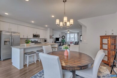 3229 Bergen St, Charlottesville, VA 22902 - photo 4