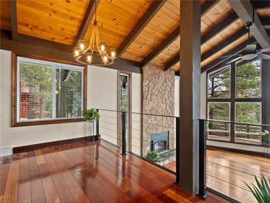 867 Tyner Way, Incline Village, NV 89451 - photo 2