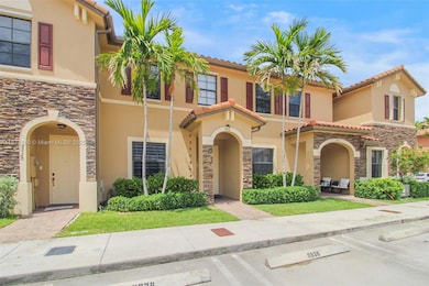 8936 W 35th Ln, Hialeah, FL 33018 - photo 2