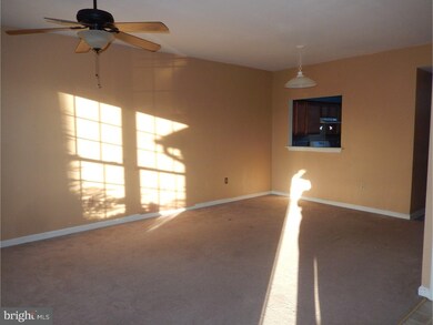 2614 Speakman Place, Wilmington, DE 19802 - photo 2