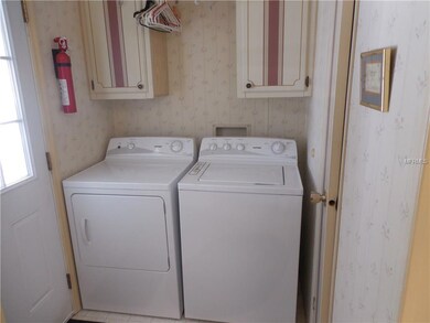 951 Polo Park Blvd, Davenport, FL 33897 - photo 6