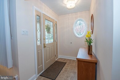 808 Ridge Ln, Media, PA 19063 - photo 5