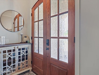 04-206 Richmond Pointe Wy