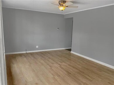 11521 W 67th Terrace, Shawnee, KS 66203 - photo 5