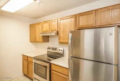 332 Butler_kitchen4