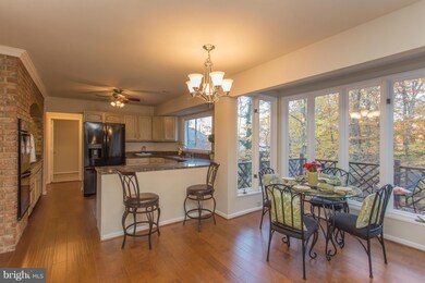 1201 Richmond Dr, Stafford, VA 22554 - photo 3