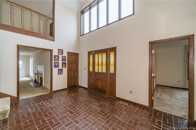 5535 W Luther Rd, Floyds Knobs, IN 47119 - photo 5