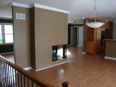 314 SW Walnut St, Lees Summit, MO 64063 - photo 7