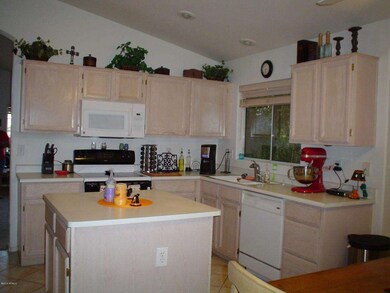 1413 E Constitution Dr, Chandler, AZ 85225 - photo 4