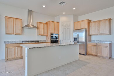 24940 N 170th Dr, Surprise, AZ 85387 - photo 2