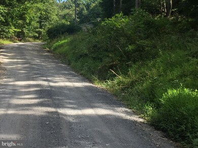 30 Luchase Rd unit VAWR141564, Linden, VA 22642 - photo 6