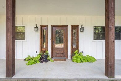 8280 State Highway 103 W, Lufkin, TX 75904 - photo 6