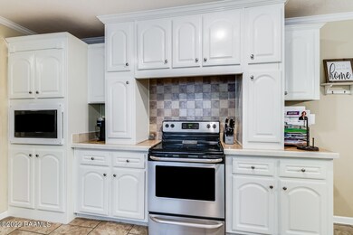 15904 Serenity-8