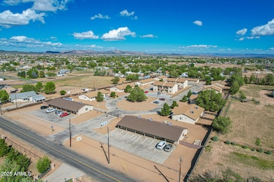 DJI_0171