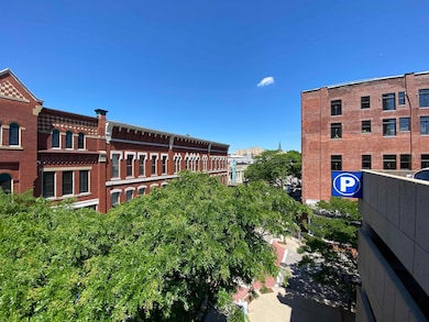 83 Hanover St unit 209, Manchester, NH 03101 - photo 2