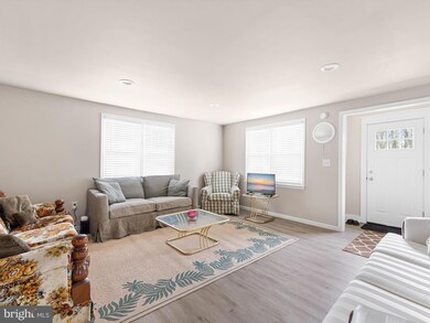 32079 Dupont Blvd, Dagsboro, DE 19939 - photo 4