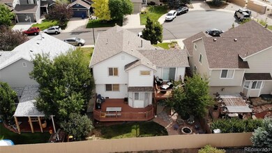 6087 S Quatar Way, Aurora, CO 80015 - photo 2
