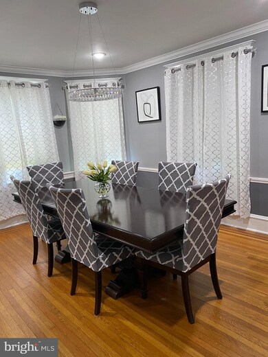 144 Hilldale Rd, Lansdowne, PA 19050 - photo 3