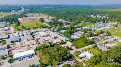 0 Northshore Cir, Gulf Shores, AL 36542 - photo 7