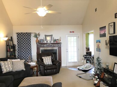 120 Emberly Ln, Warner Robins, GA 31088 - photo 3