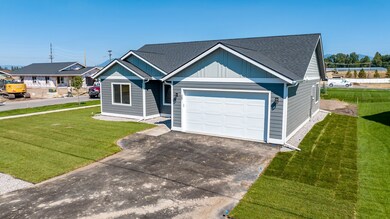 287 Kings Way, Evergreen, MT 59901 - photo 5